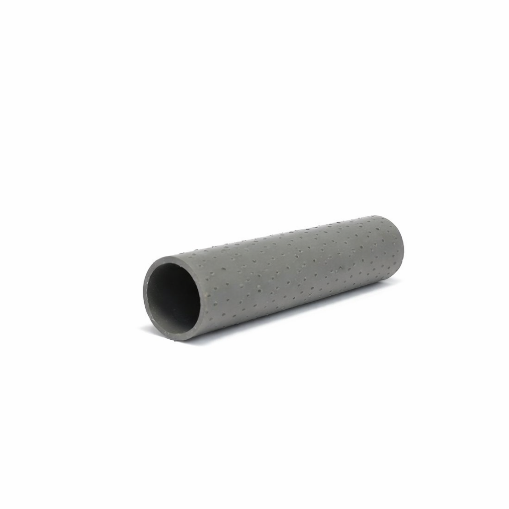Plastikinis vamzdis 22mm