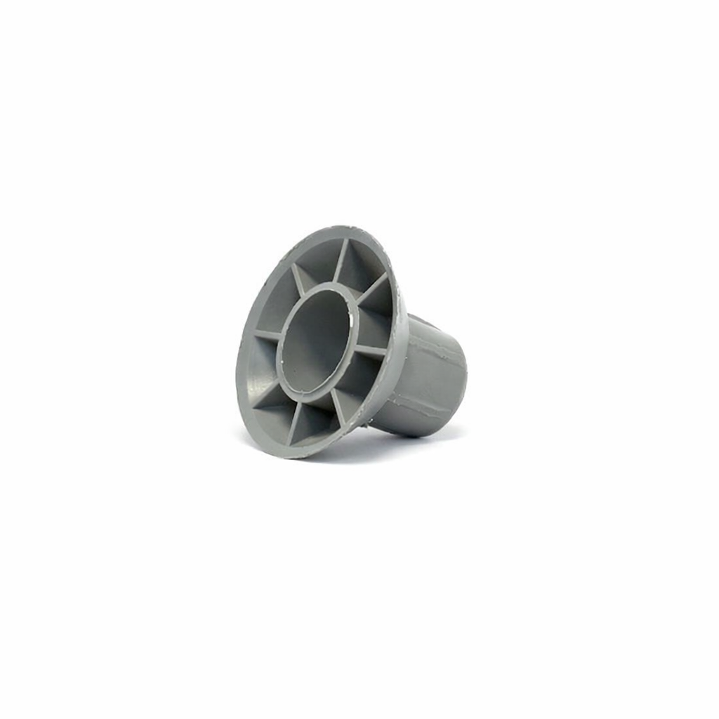 Plastikinis konusas 22mm